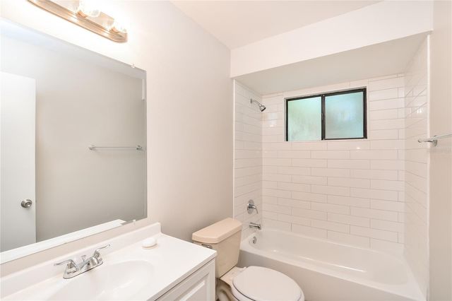 2394 BELEN DRIVE, Deltona, FL 32738