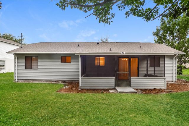 2394 BELEN DRIVE, Deltona, FL 32738