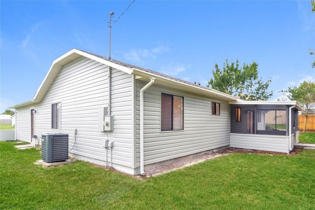 2394 BELEN DRIVE, Deltona, FL 32738