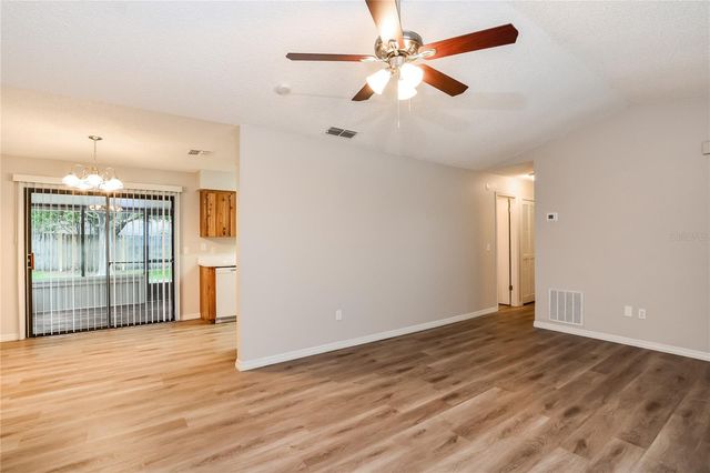 2394 BELEN DRIVE, Deltona, FL 32738