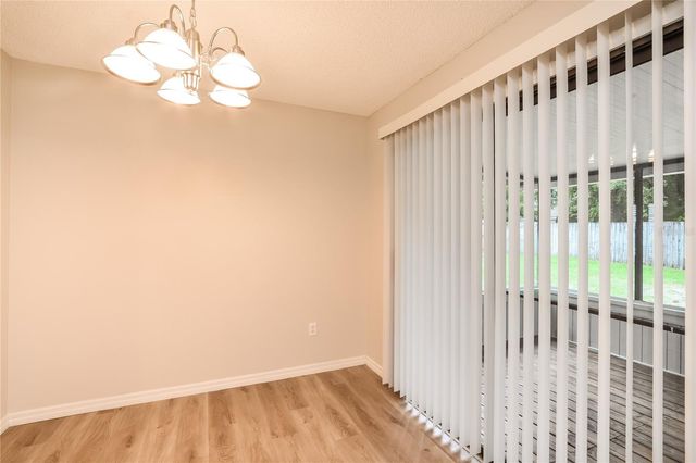 2394 BELEN DRIVE, Deltona, FL 32738