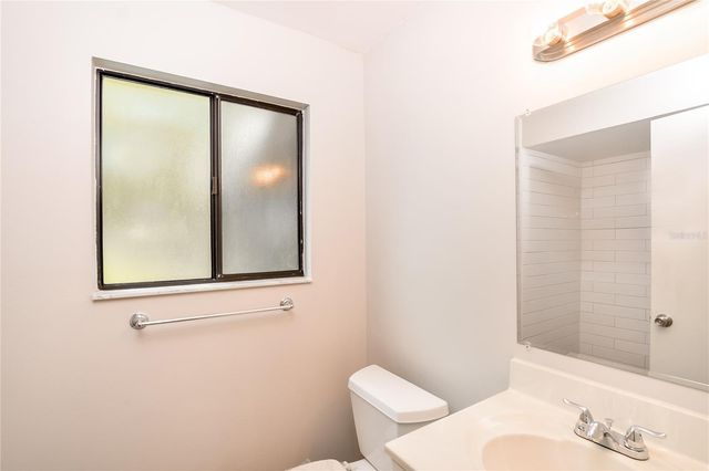 2394 BELEN DRIVE, Deltona, FL 32738