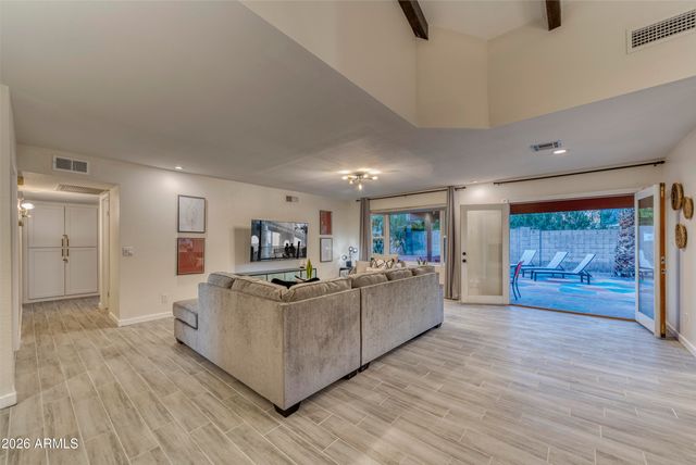 3229 N DESOTO Street, Chandler, AZ 85224