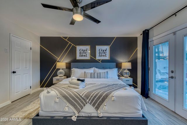 3229 N DESOTO Street, Chandler, AZ 85224