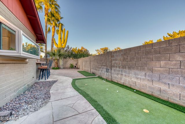 3229 N DESOTO Street, Chandler, AZ 85224