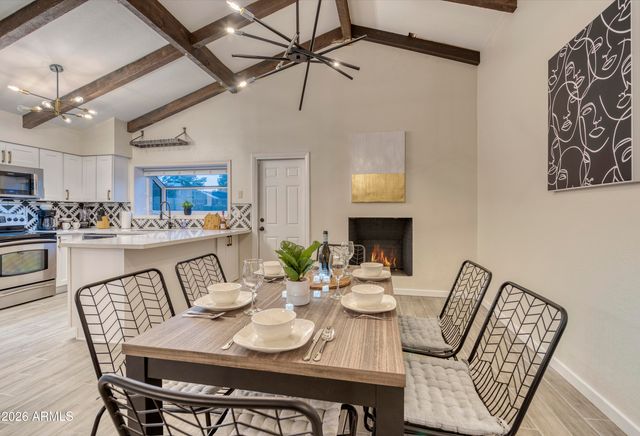 3229 N DESOTO Street, Chandler, AZ 85224