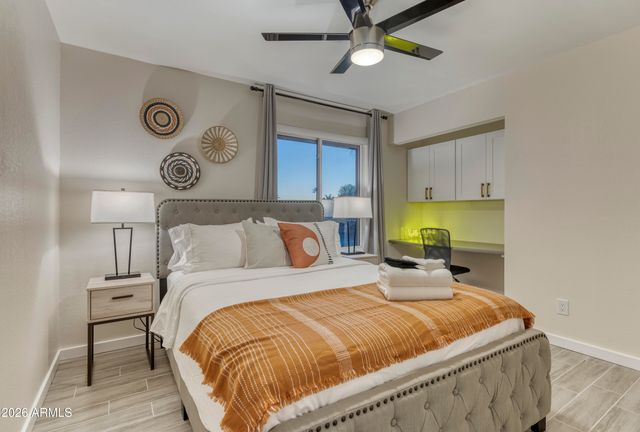 3229 N DESOTO Street, Chandler, AZ 85224