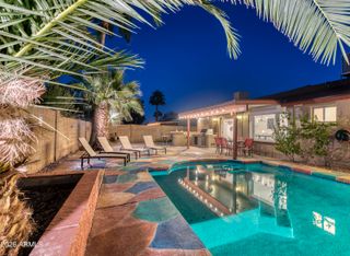 3229 N DESOTO Street, Chandler, AZ 85224