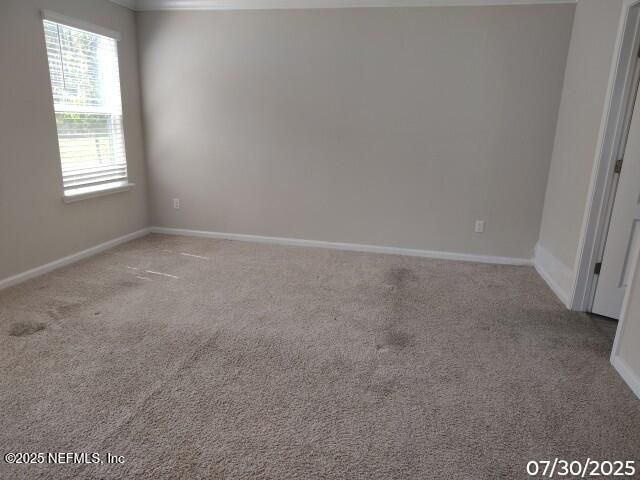 15871 GREAT LAKES Circle, Jacksonville, FL 32218