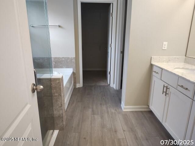 15871 GREAT LAKES Circle, Jacksonville, FL 32218