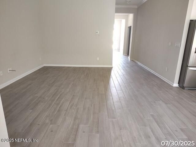 15871 GREAT LAKES Circle, Jacksonville, FL 32218