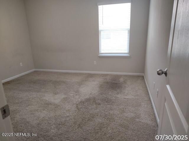 15871 GREAT LAKES Circle, Jacksonville, FL 32218