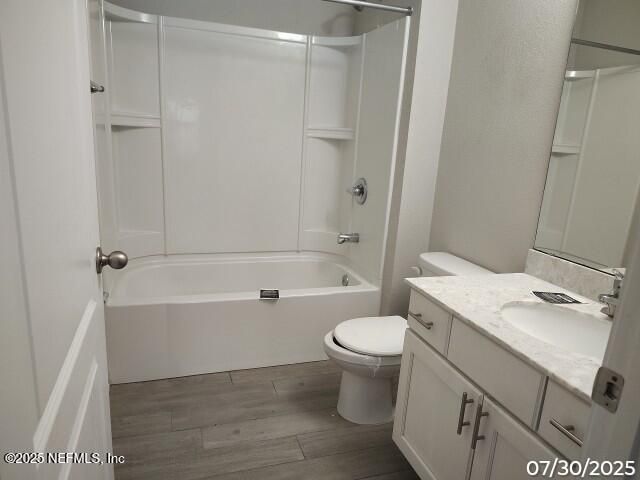 15871 GREAT LAKES Circle, Jacksonville, FL 32218