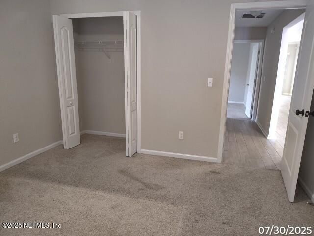 15871 GREAT LAKES Circle, Jacksonville, FL 32218