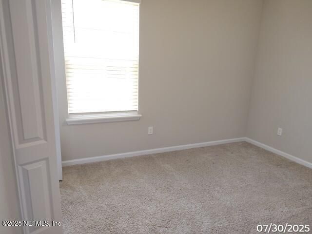 15871 GREAT LAKES Circle, Jacksonville, FL 32218