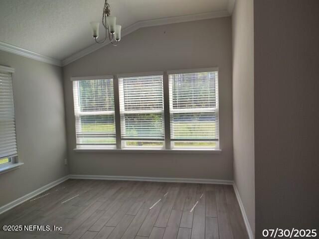 15871 GREAT LAKES Circle, Jacksonville, FL 32218