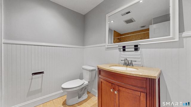 115 Carriage Path South 115, Milford, CT 06460