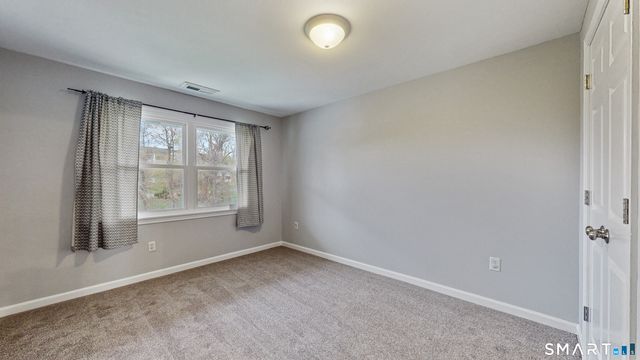 115 Carriage Path South 115, Milford, CT 06460