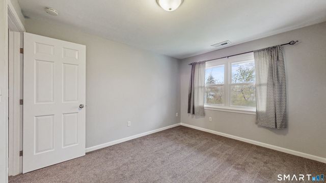 115 Carriage Path South 115, Milford, CT 06460