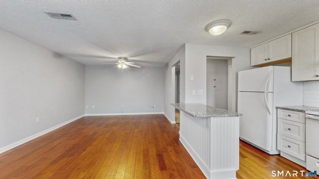 115 Carriage Path South 115, Milford, CT 06460