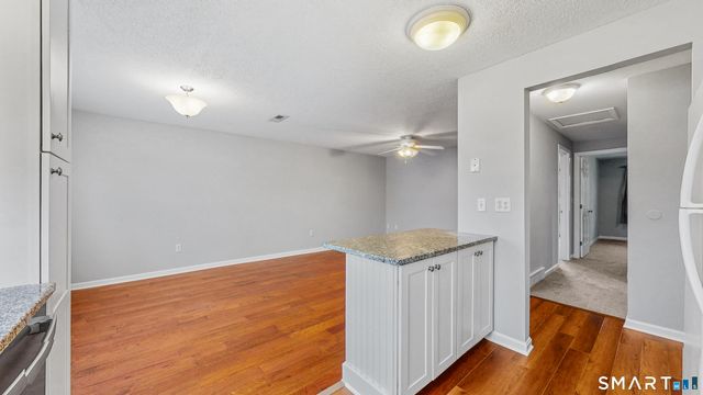 115 Carriage Path South 115, Milford, CT 06460