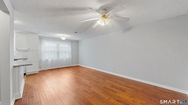 115 Carriage Path South 115, Milford, CT 06460