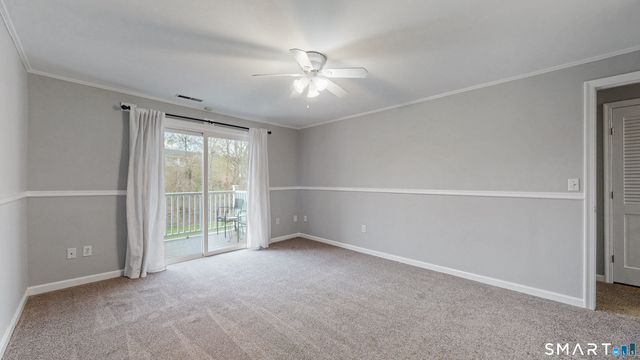 115 Carriage Path South 115, Milford, CT 06460