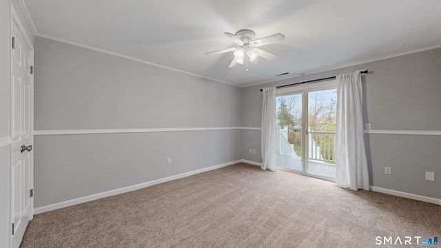 115 Carriage Path South 115, Milford, CT 06460