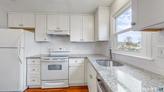 115 Carriage Path South 115, Milford, CT 06460