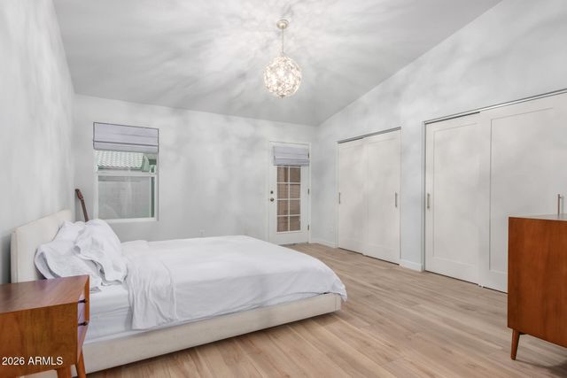 4039 E MORROW Drive, Phoenix, AZ 85050