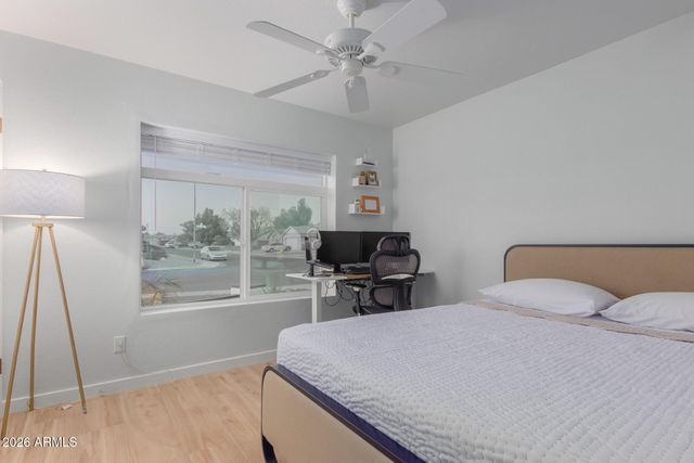 4039 E MORROW Drive, Phoenix, AZ 85050