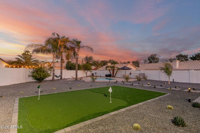 4039 E MORROW Drive, Phoenix, AZ 85050