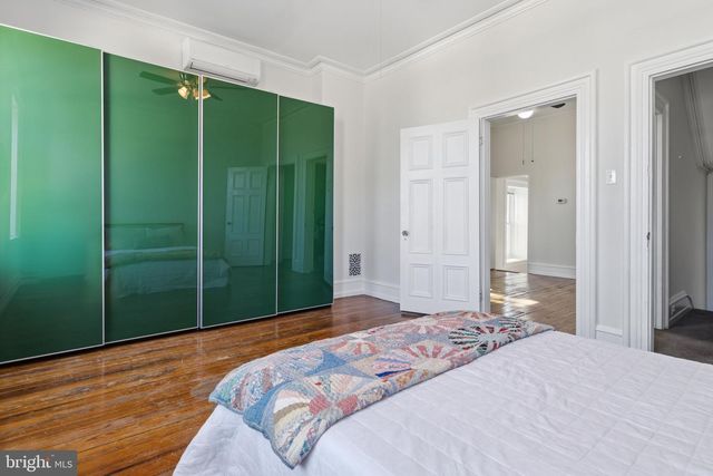 3521 AINSLIE ST, Philadelphia, PA 19129