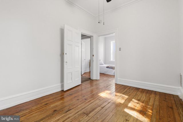 3521 AINSLIE ST, Philadelphia, PA 19129