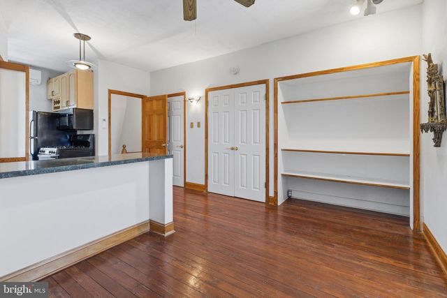 3521 AINSLIE ST, Philadelphia, PA 19129