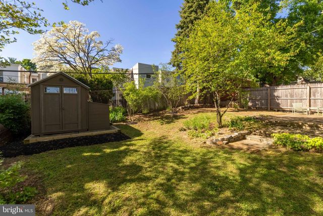 3521 AINSLIE ST, Philadelphia, PA 19129