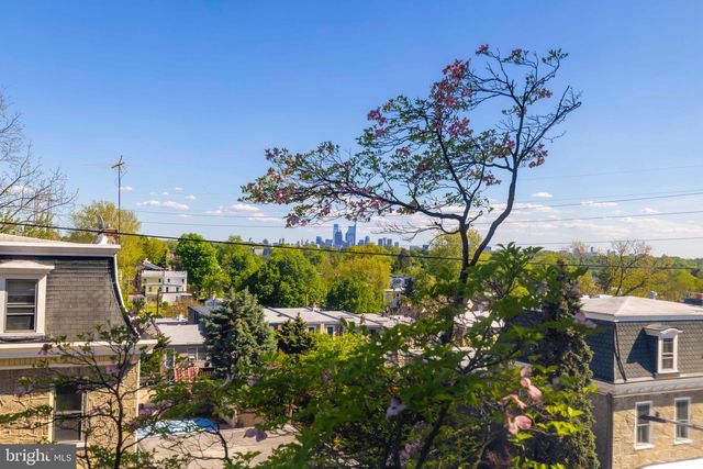 3521 AINSLIE ST, Philadelphia, PA 19129
