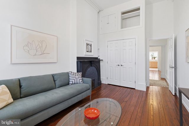3521 AINSLIE ST, Philadelphia, PA 19129