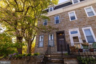 3521 AINSLIE ST, Philadelphia, PA 19129