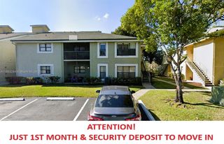 4000 NW 87th Ave 4000, Sunrise, FL 33351