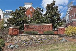 1850 Cotillion Drive 1403, Atlanta, GA 30338