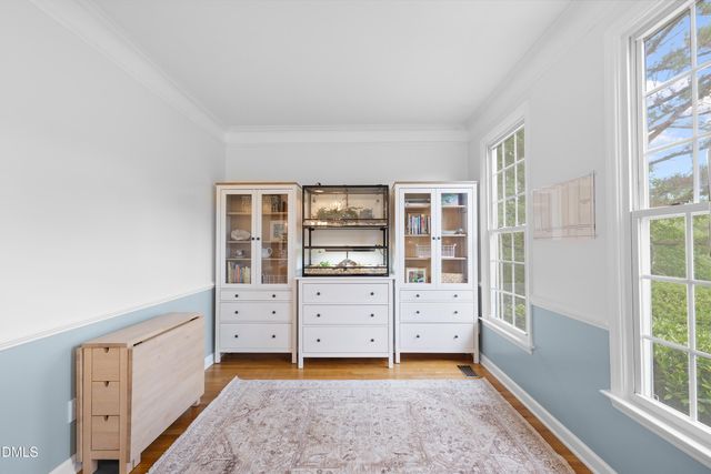 102 Chatsworth Street, Cary, NC 27513