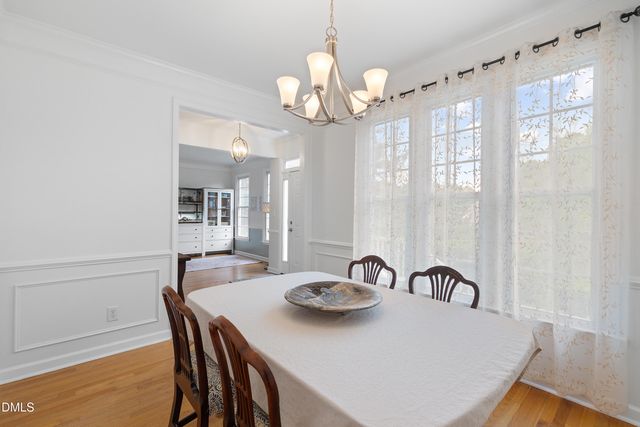 102 Chatsworth Street, Cary, NC 27513