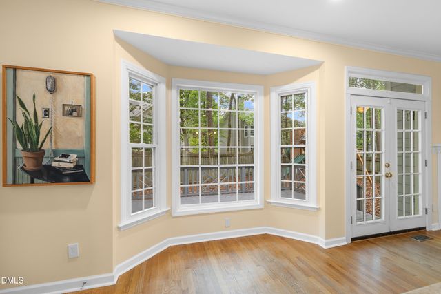 102 Chatsworth Street, Cary, NC 27513