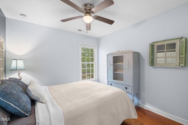 102 Chatsworth Street, Cary, NC 27513