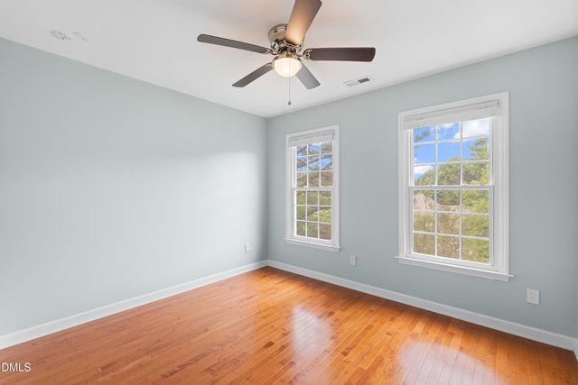 102 Chatsworth Street, Cary, NC 27513