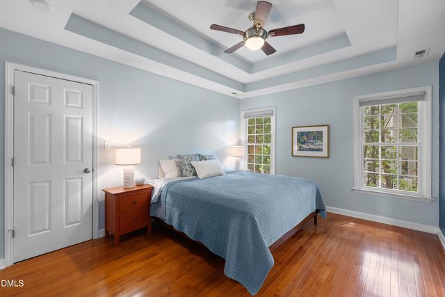102 Chatsworth Street, Cary, NC 27513