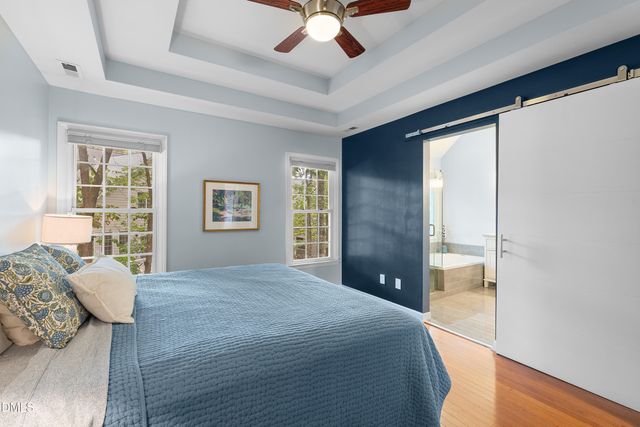 102 Chatsworth Street, Cary, NC 27513