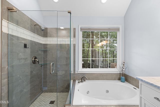 102 Chatsworth Street, Cary, NC 27513