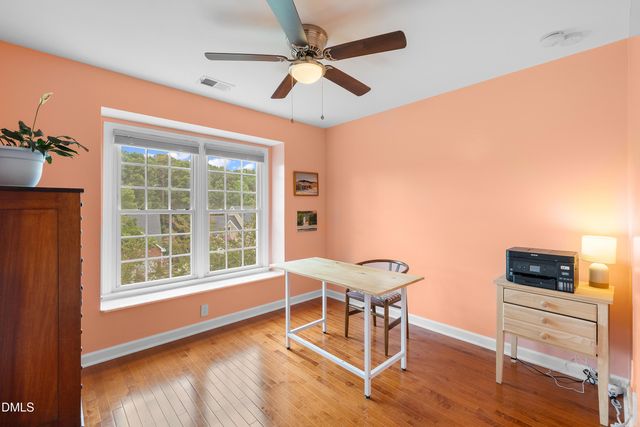 102 Chatsworth Street, Cary, NC 27513